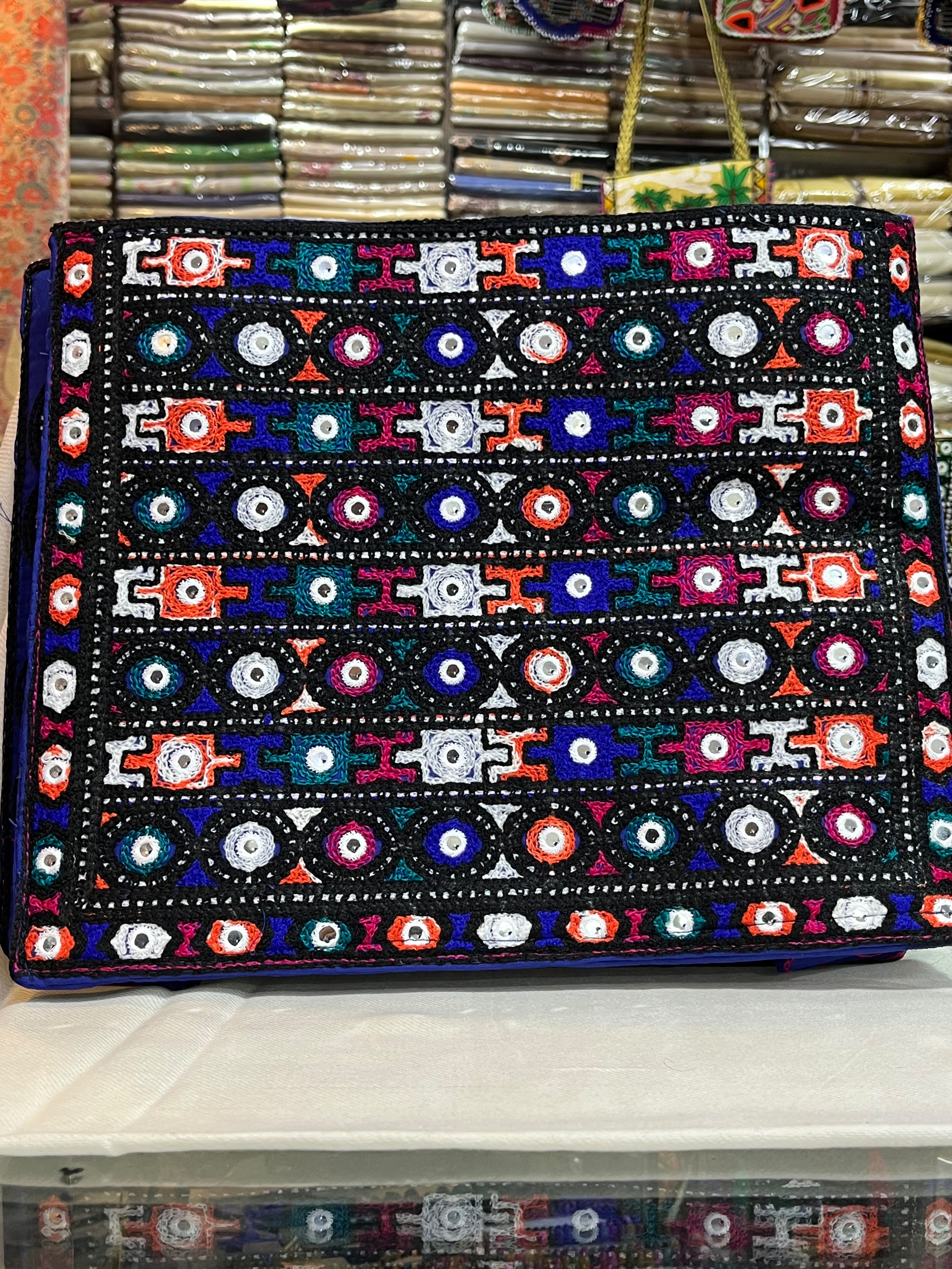 Traditional Hand Bags