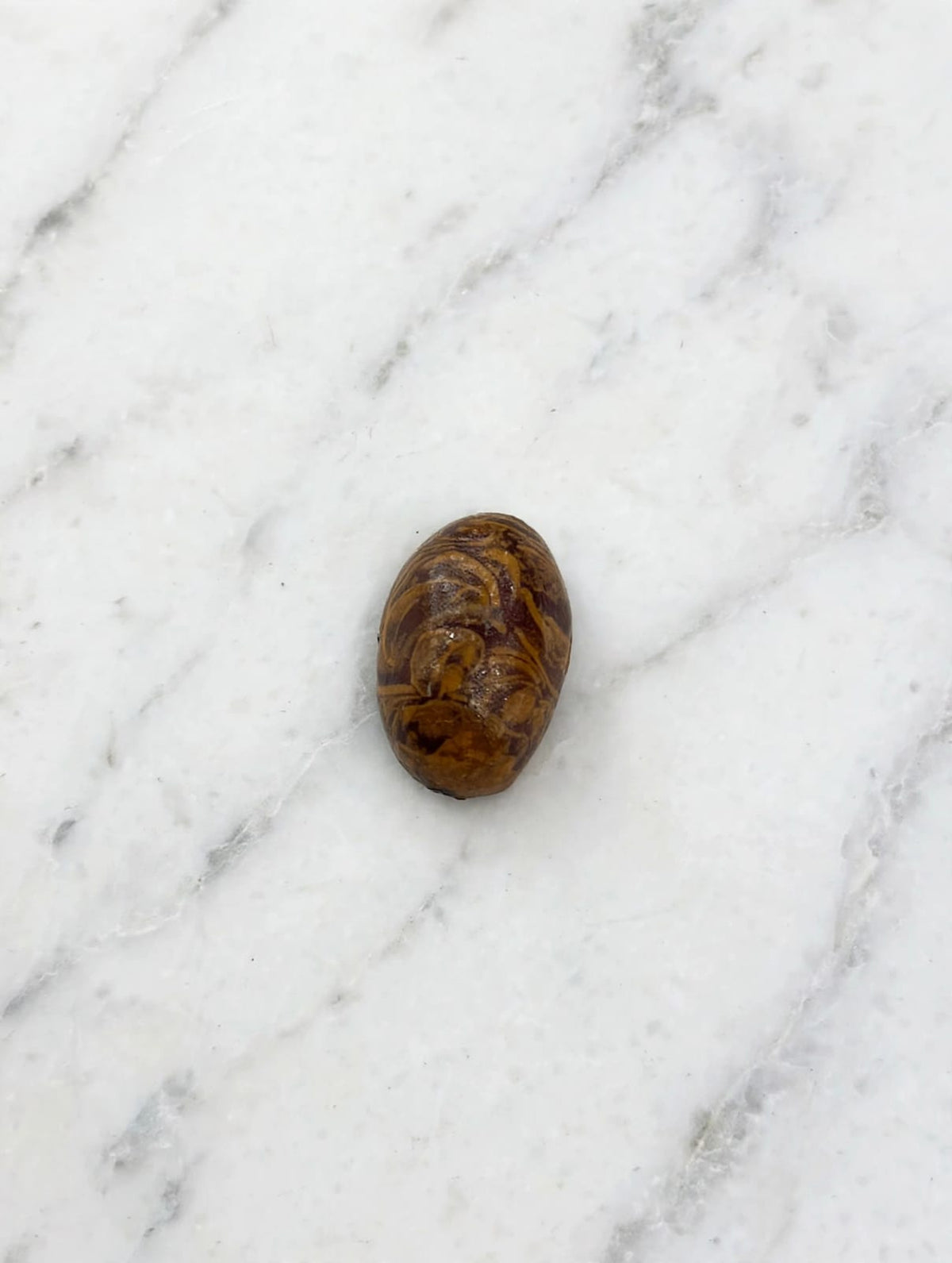 Natural Sang-e-Maryam Stone