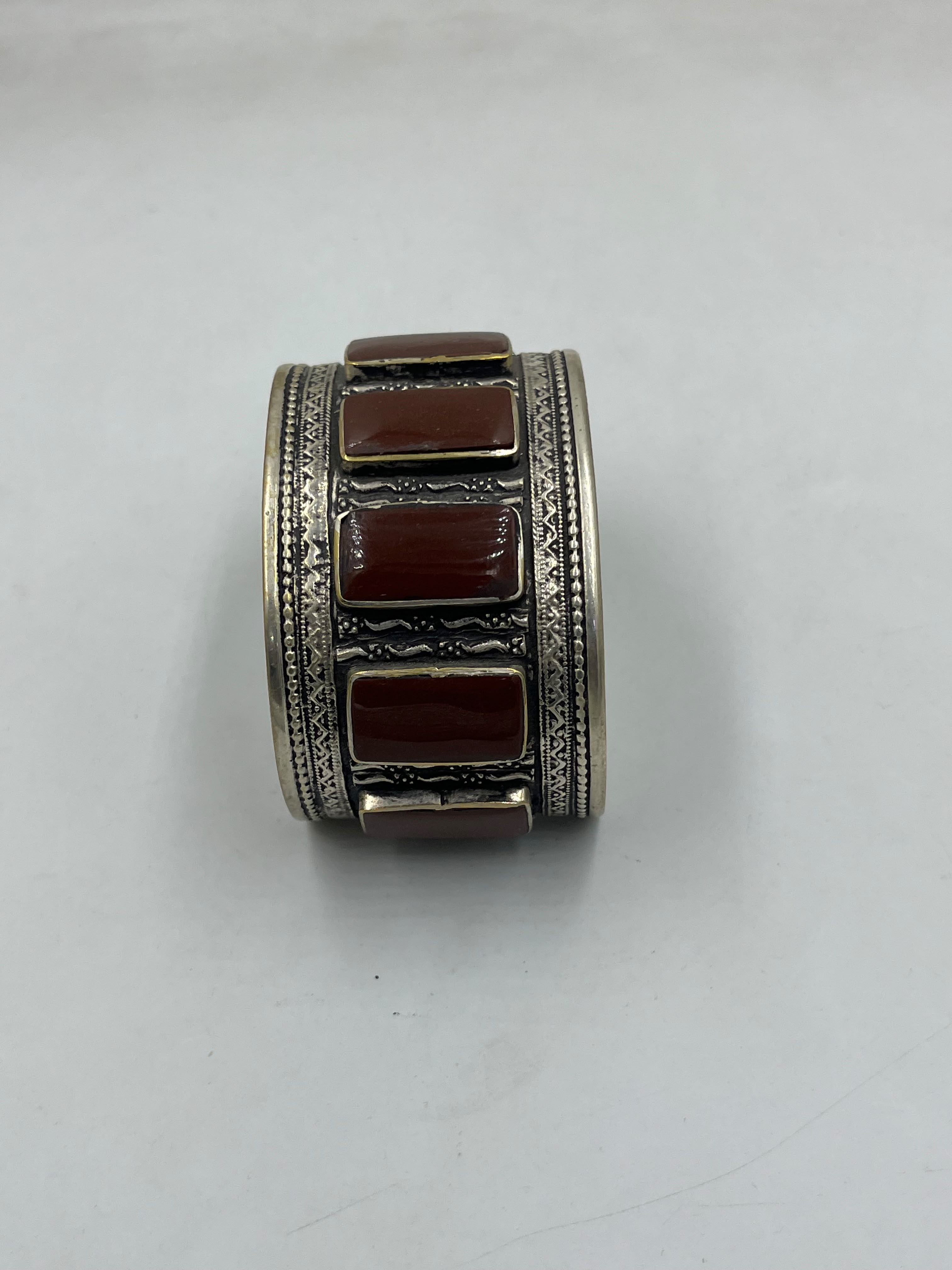 Nepali Kara Bracelet 