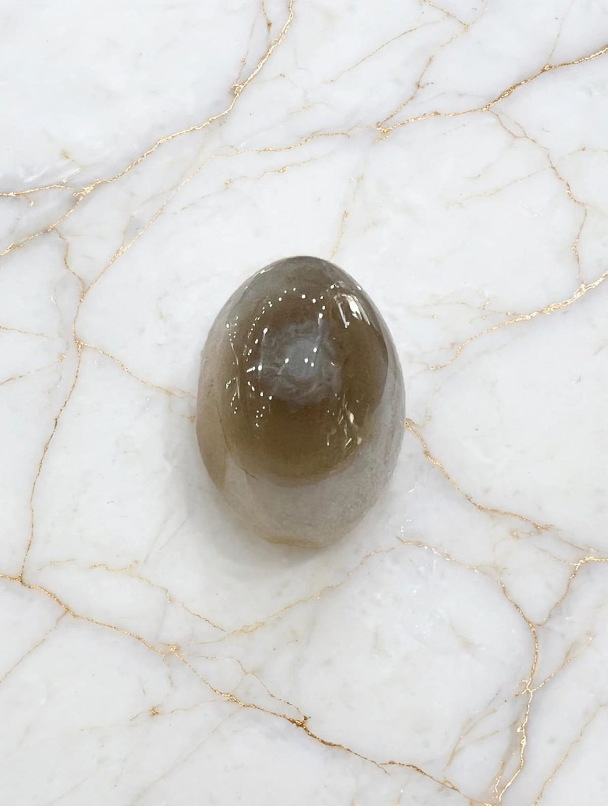 Natural Sulemani Aqeeq Stone