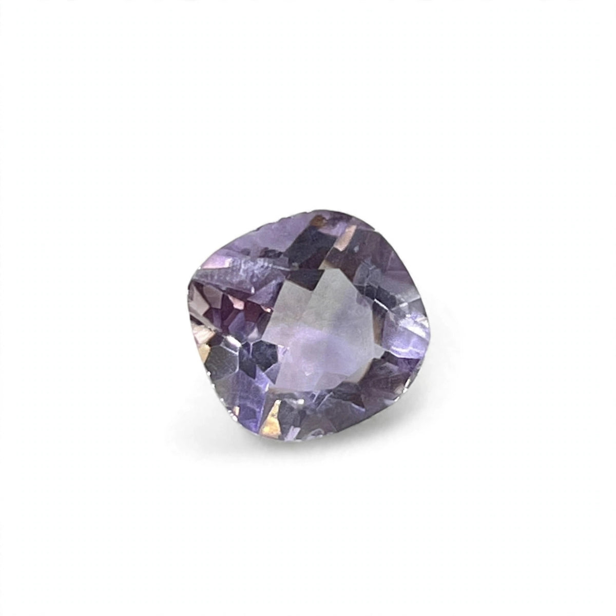 Natural Amethyst Stone