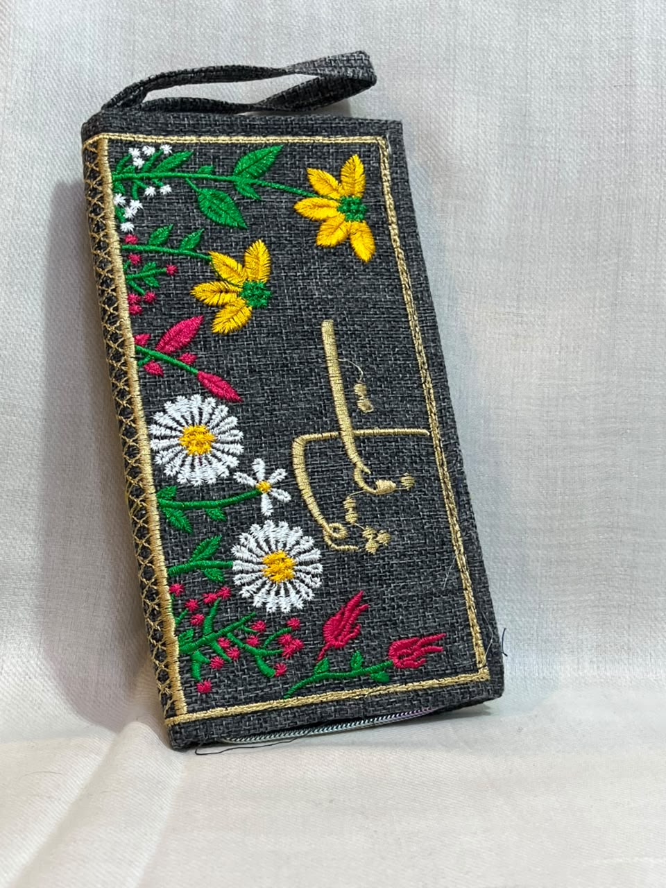 Traditional Hand Bags