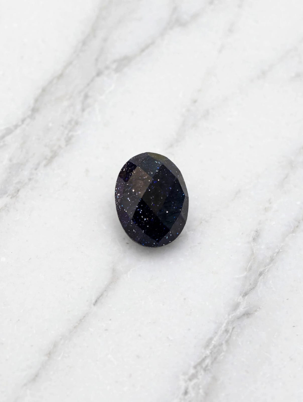 Natural Sang-e Sitara Stone ✨