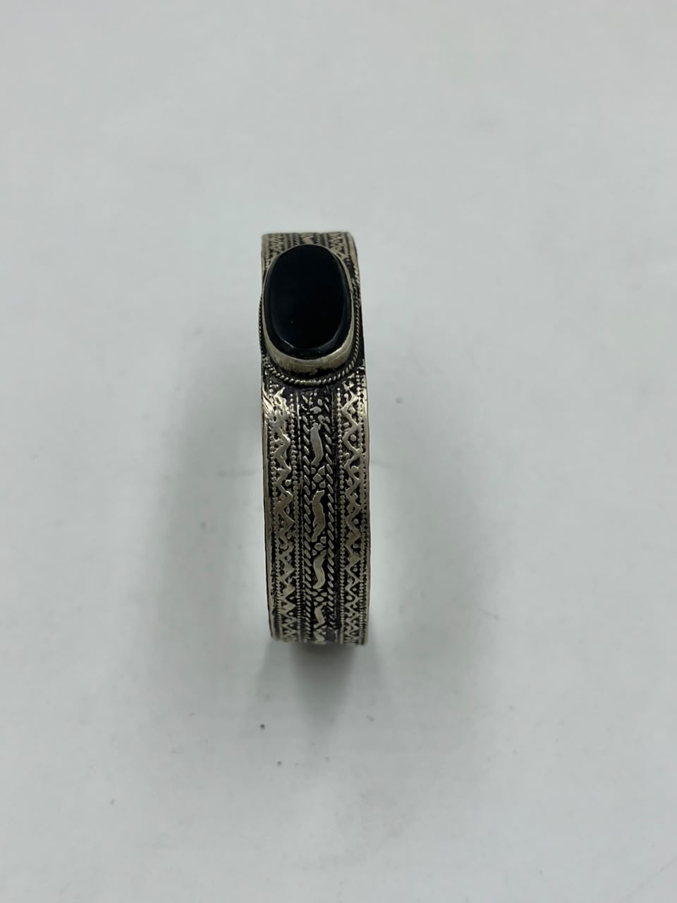 Nepali Kara Bracelet 