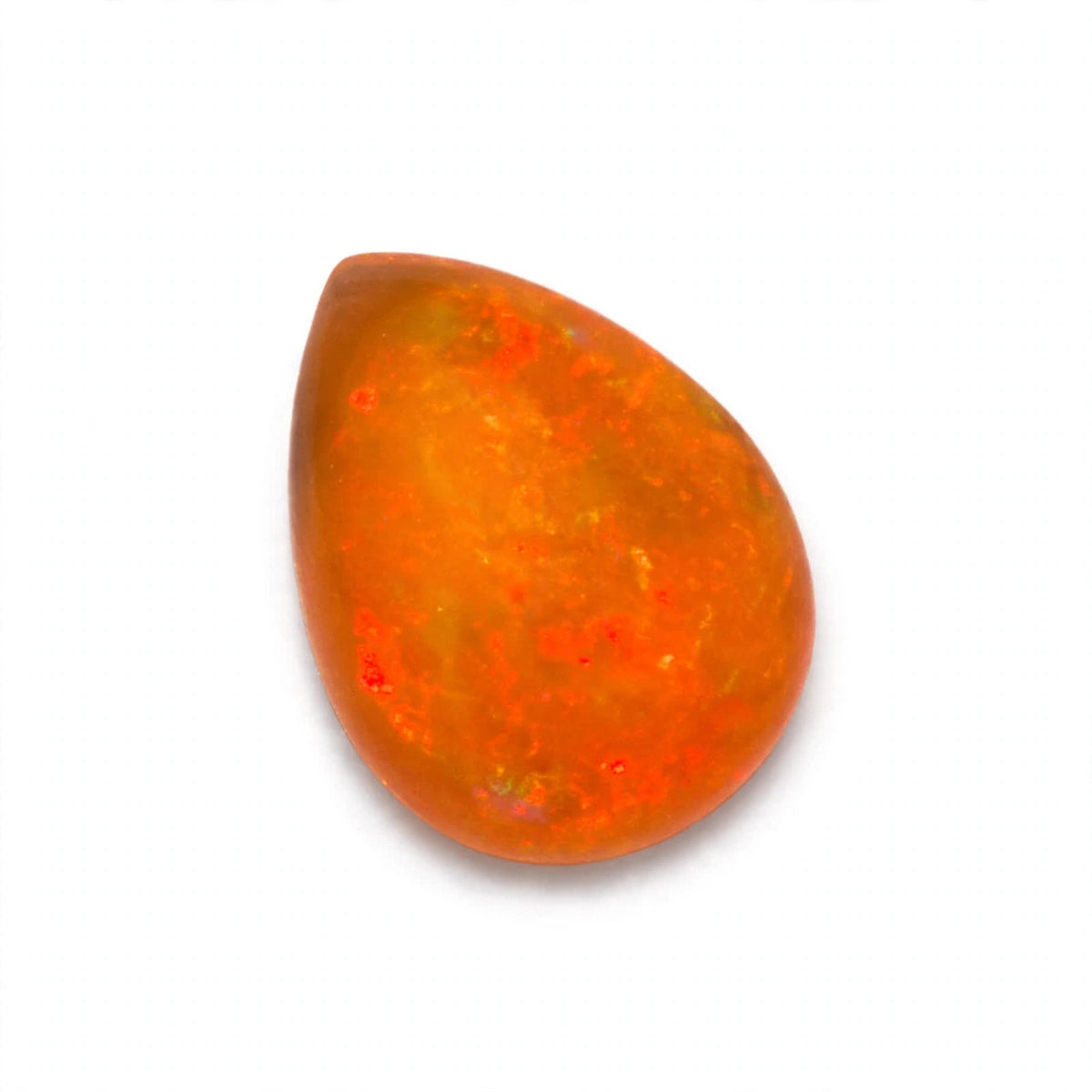 Natural Opal Stone
