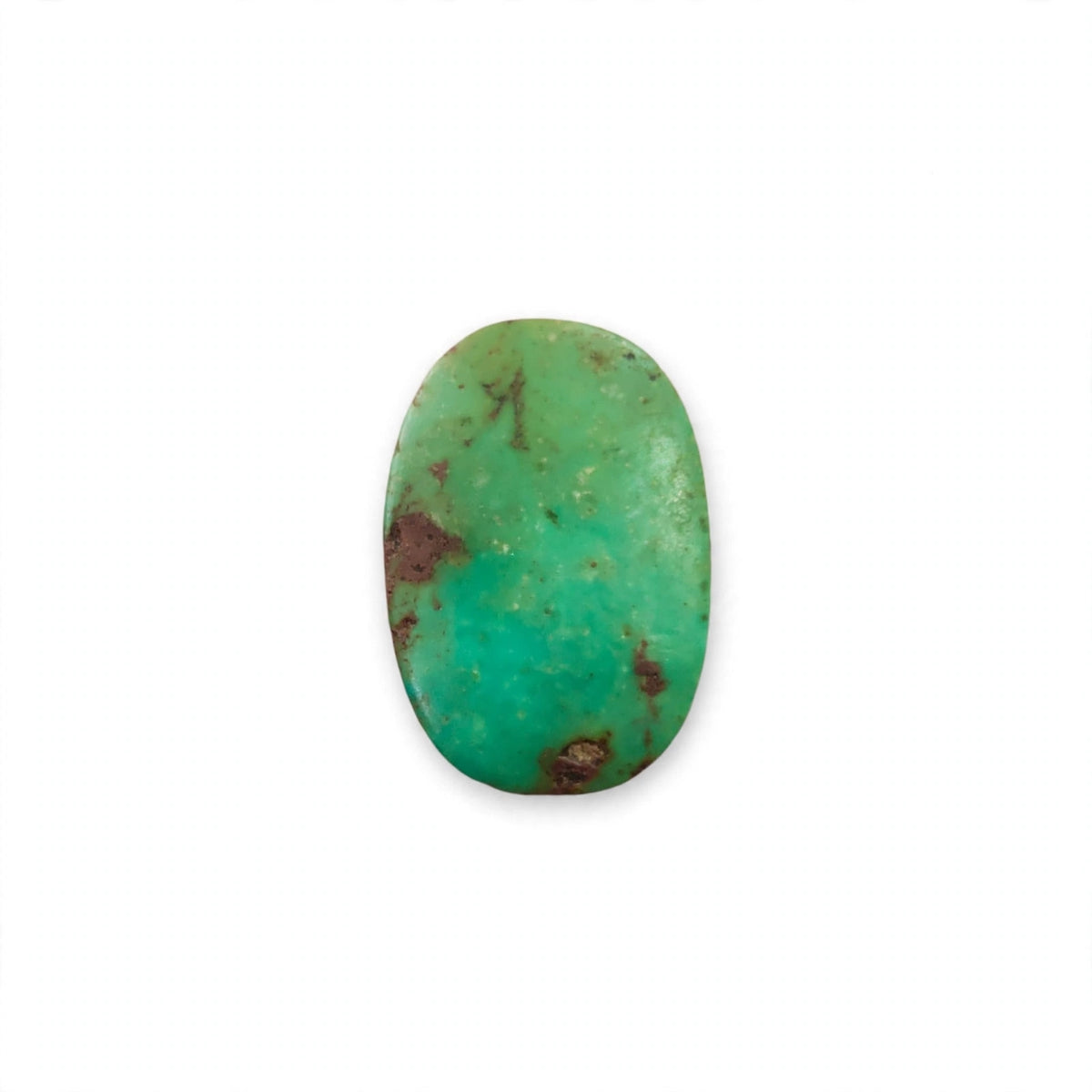 Natural Green Feroza