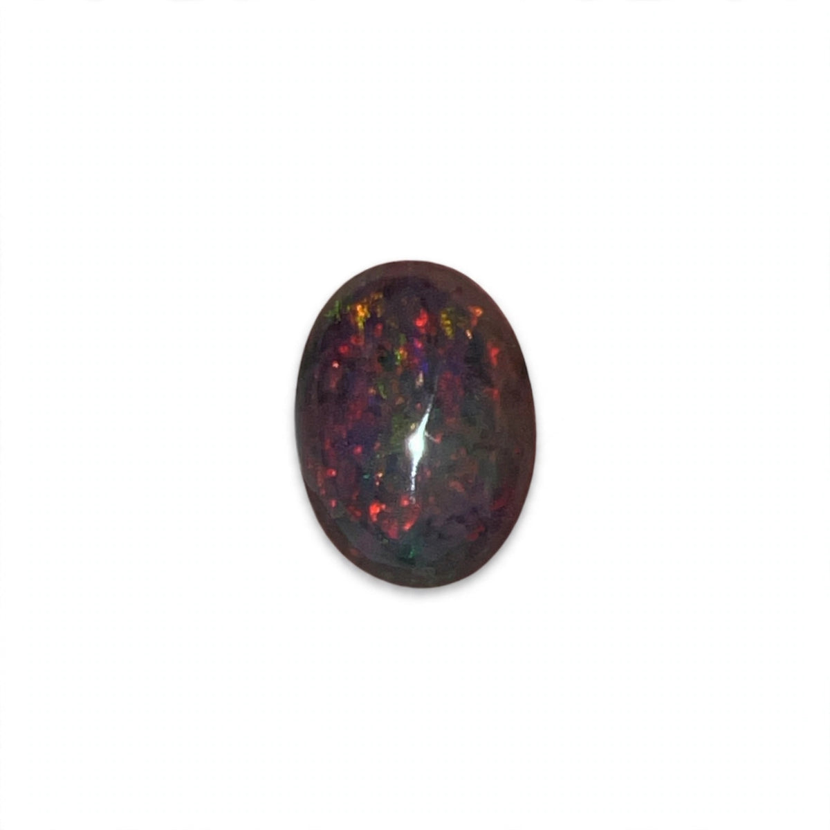 Natural Opal Stone