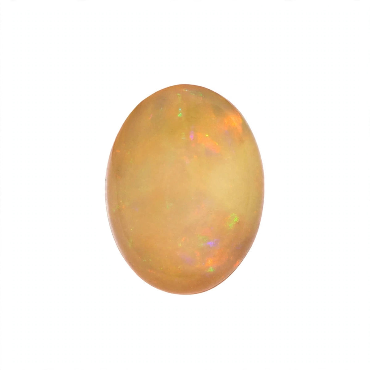Natural Opal Stone