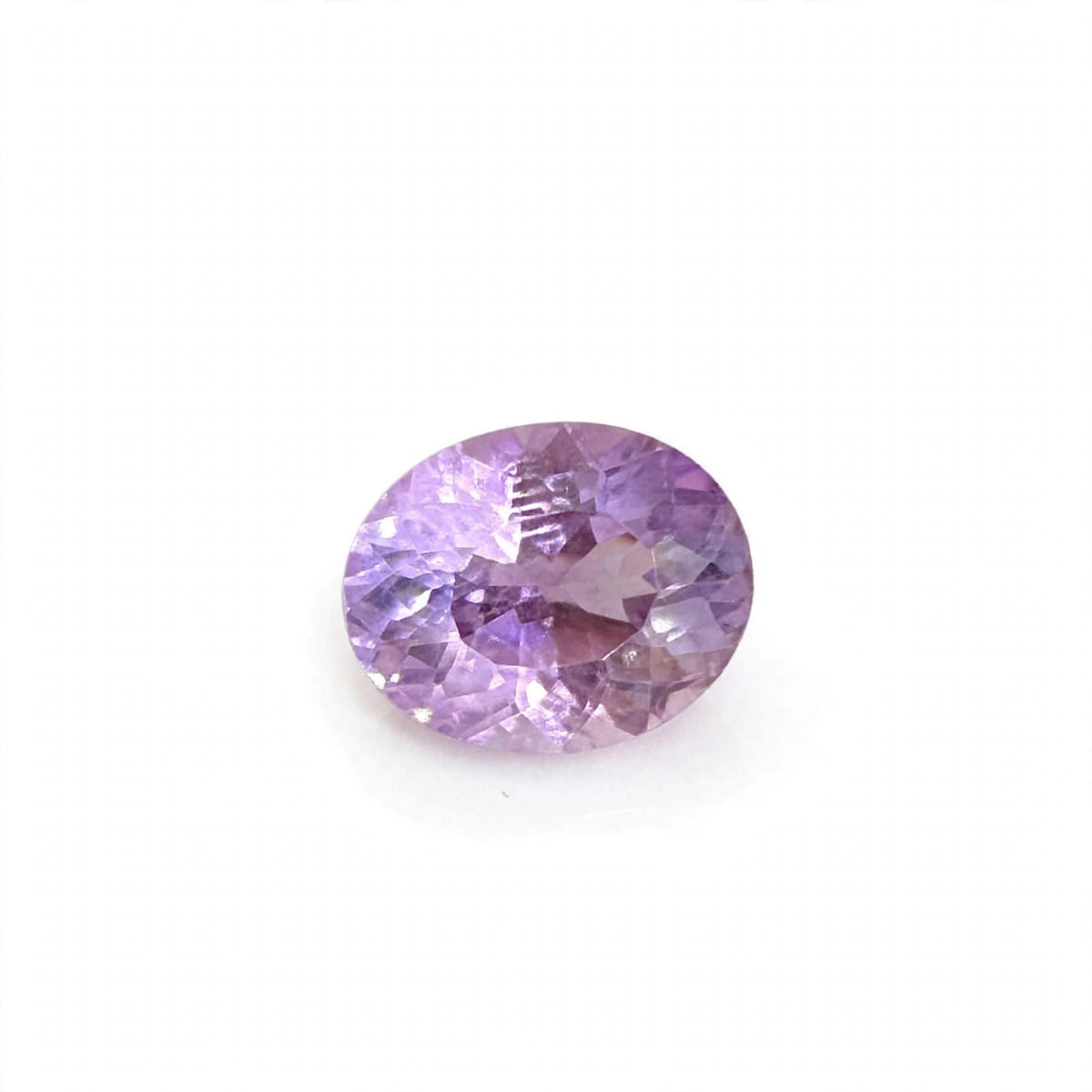 Natural Amethyst Stone
