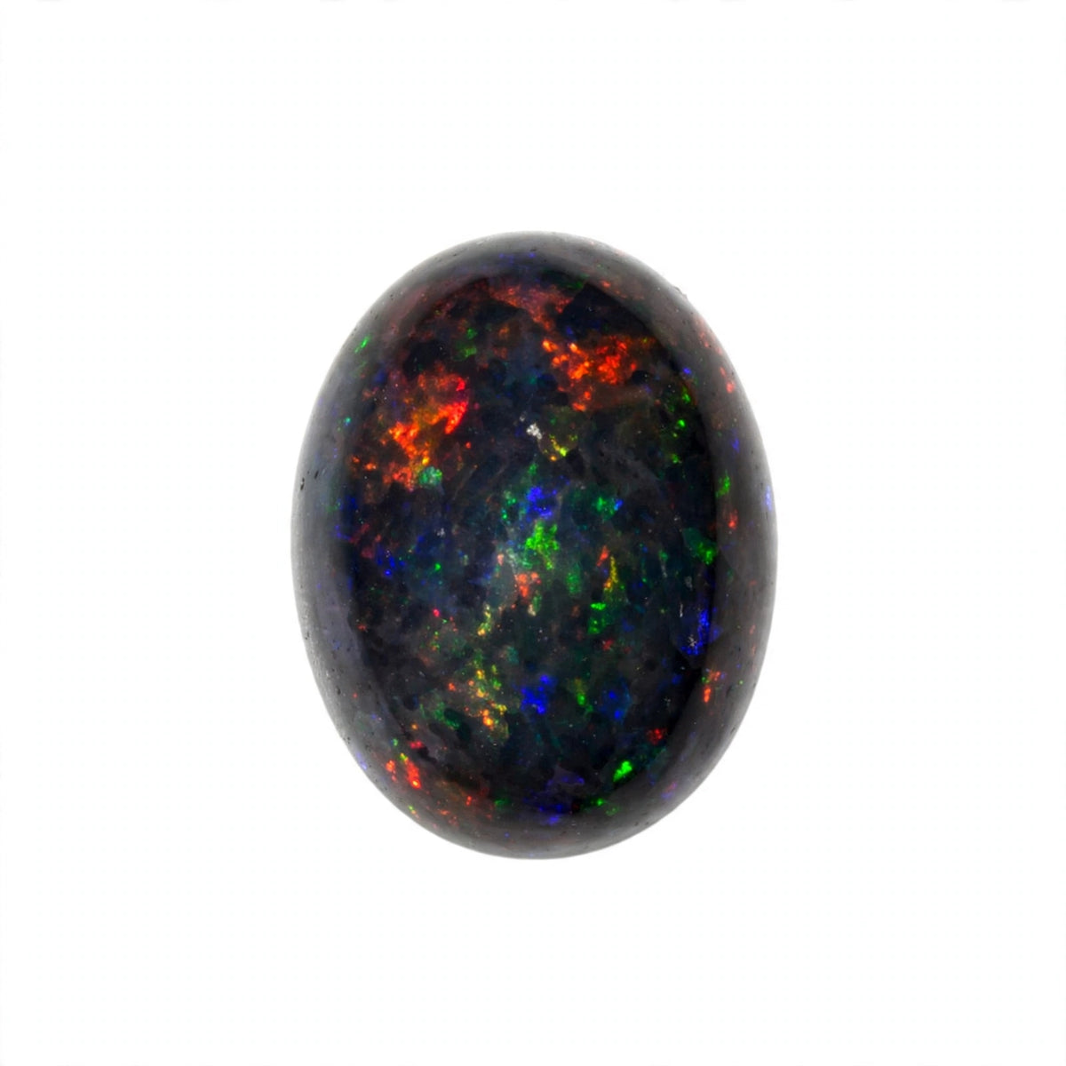 Natural Opal Stone