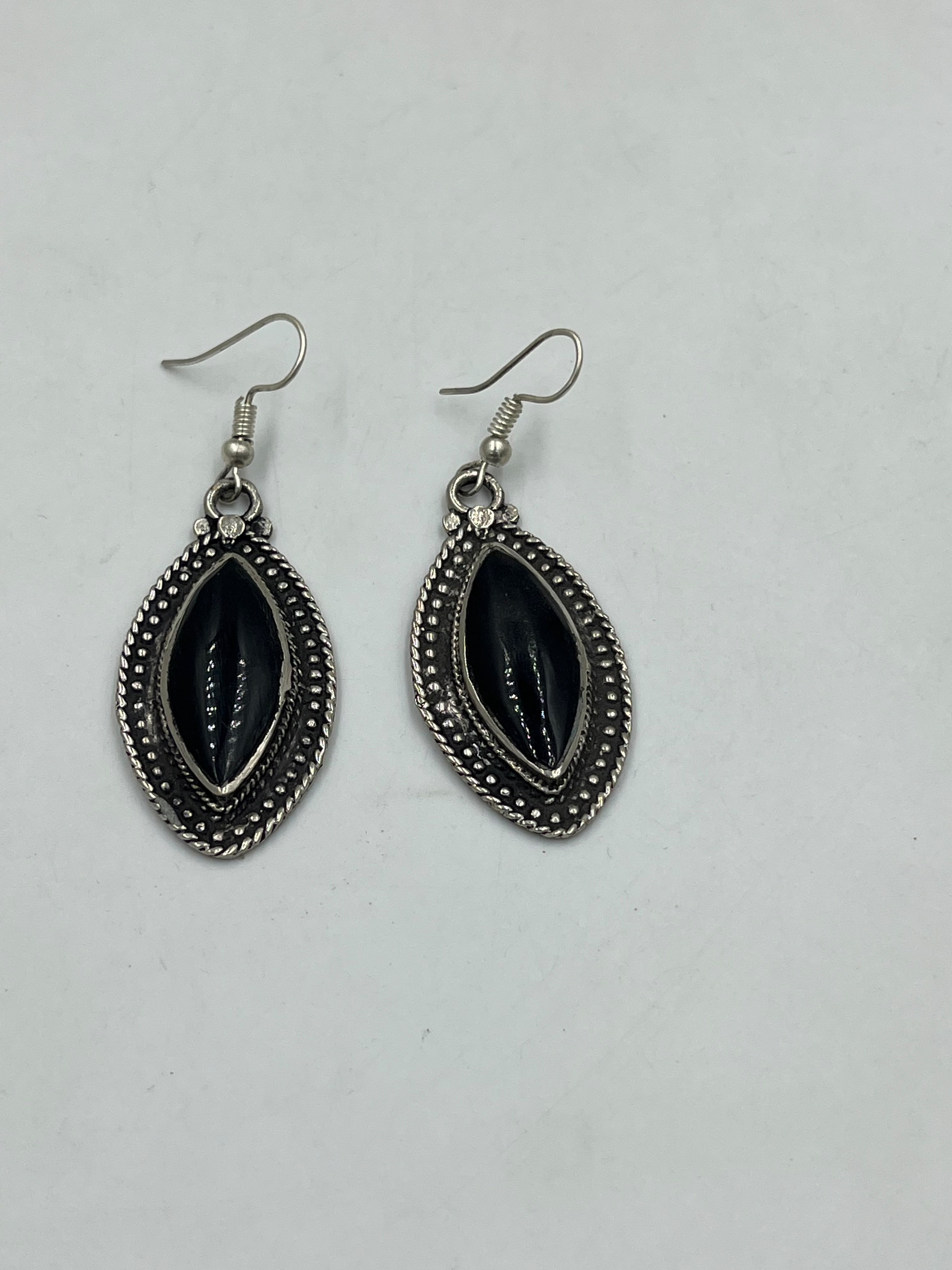 Nepali Earings