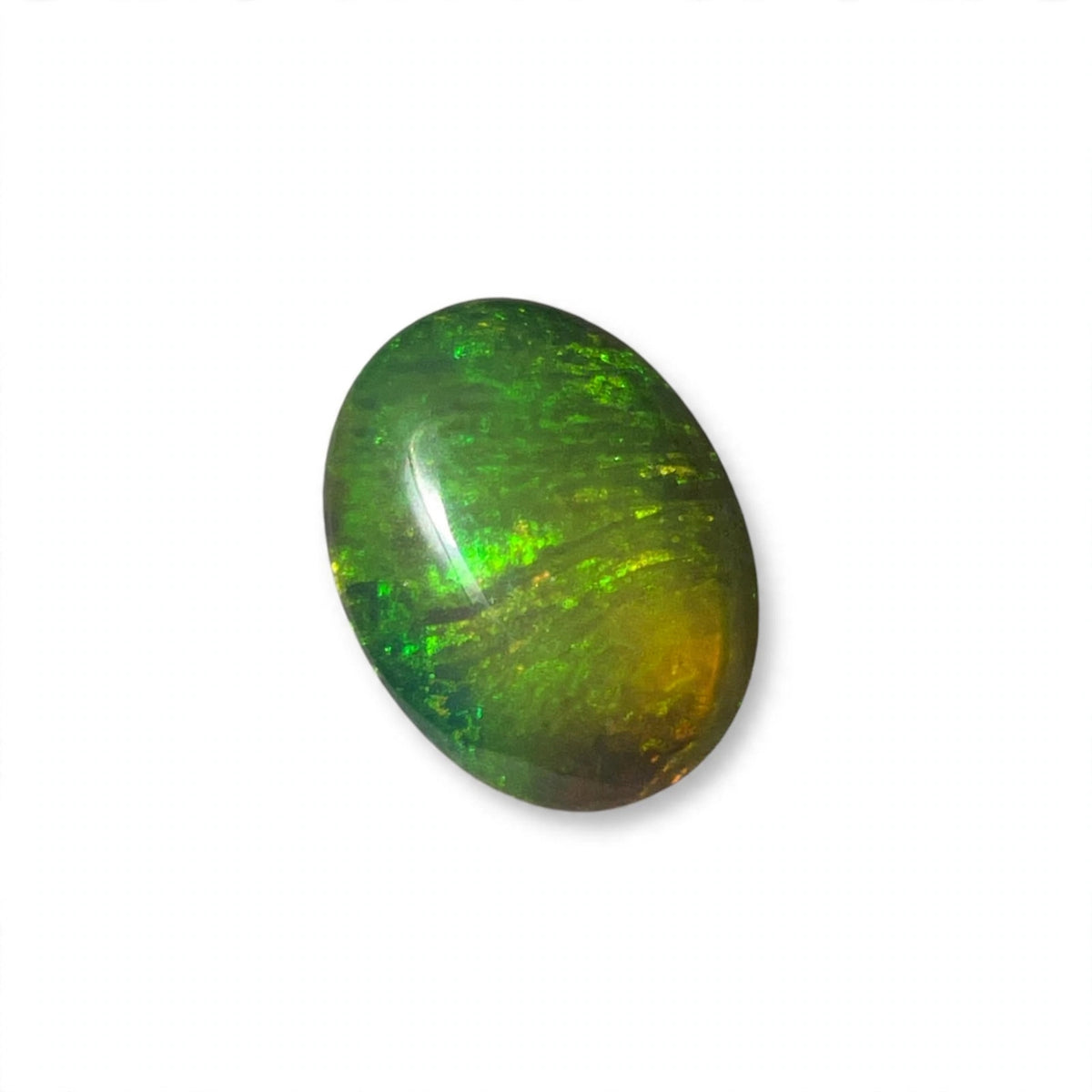 Natural Opal Stone