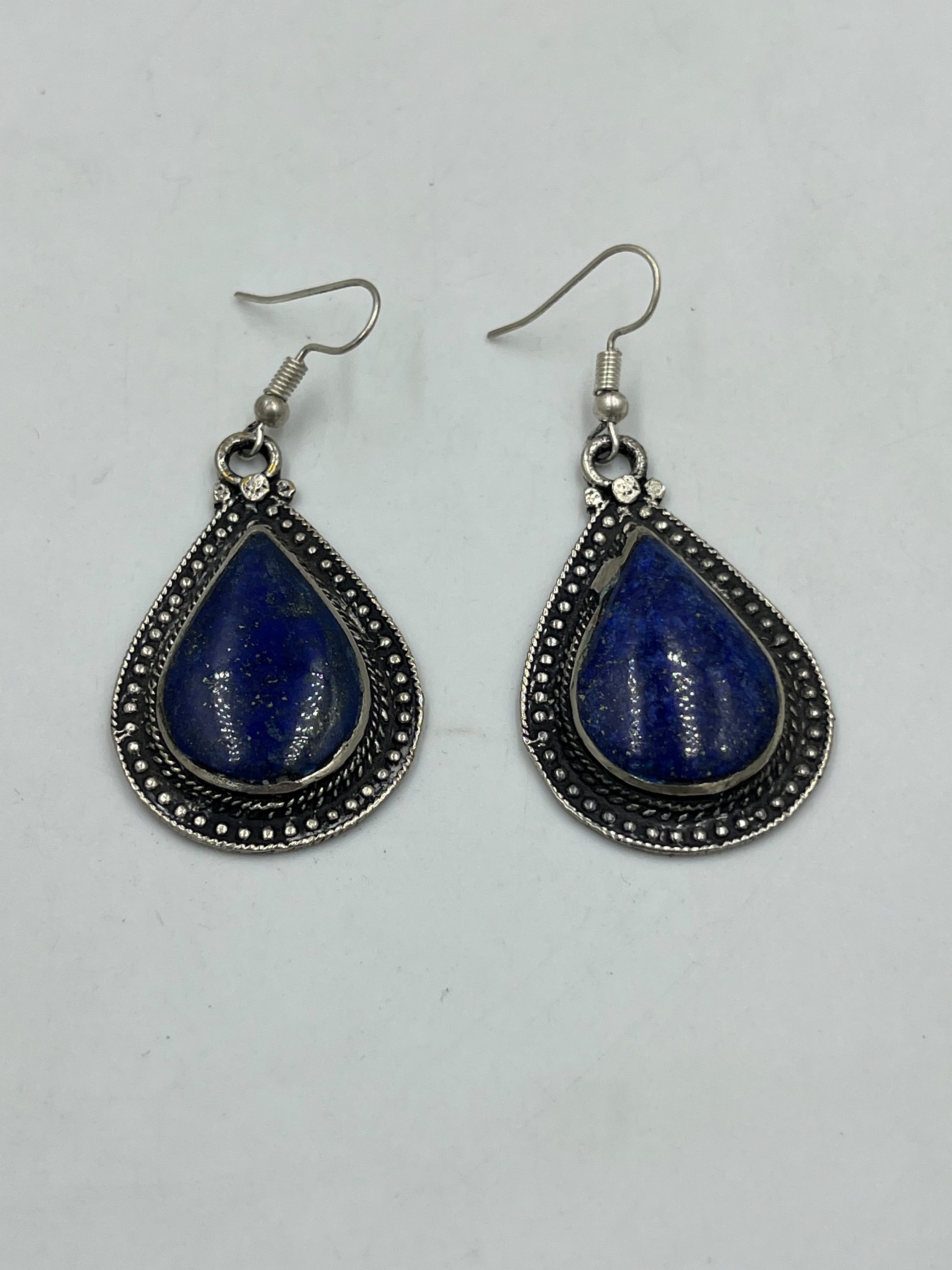 Nepali Earings