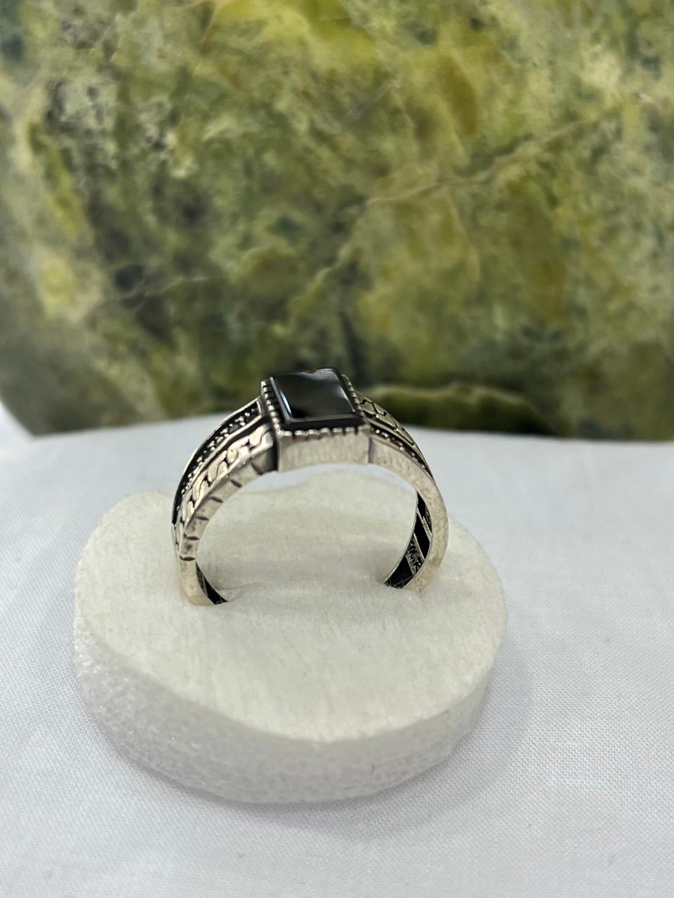 Italian Ring