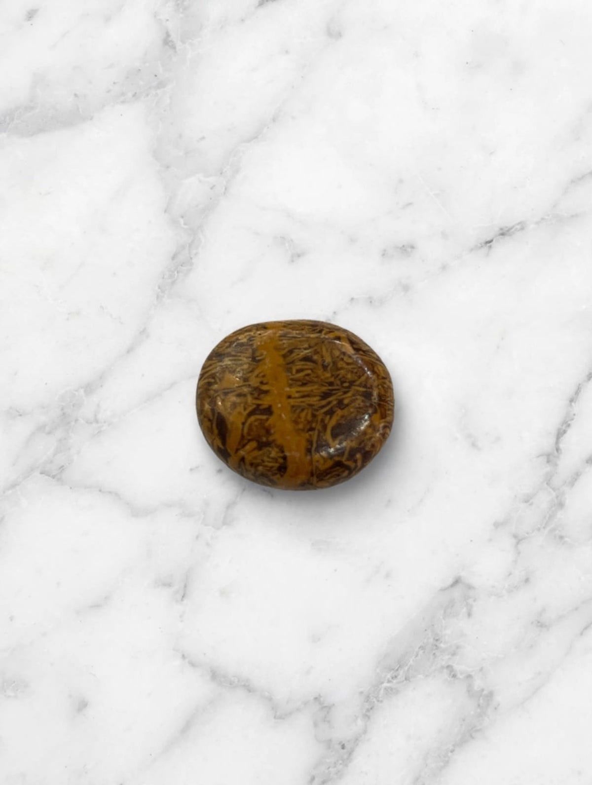 Natural Sang-e-Maryam Stone