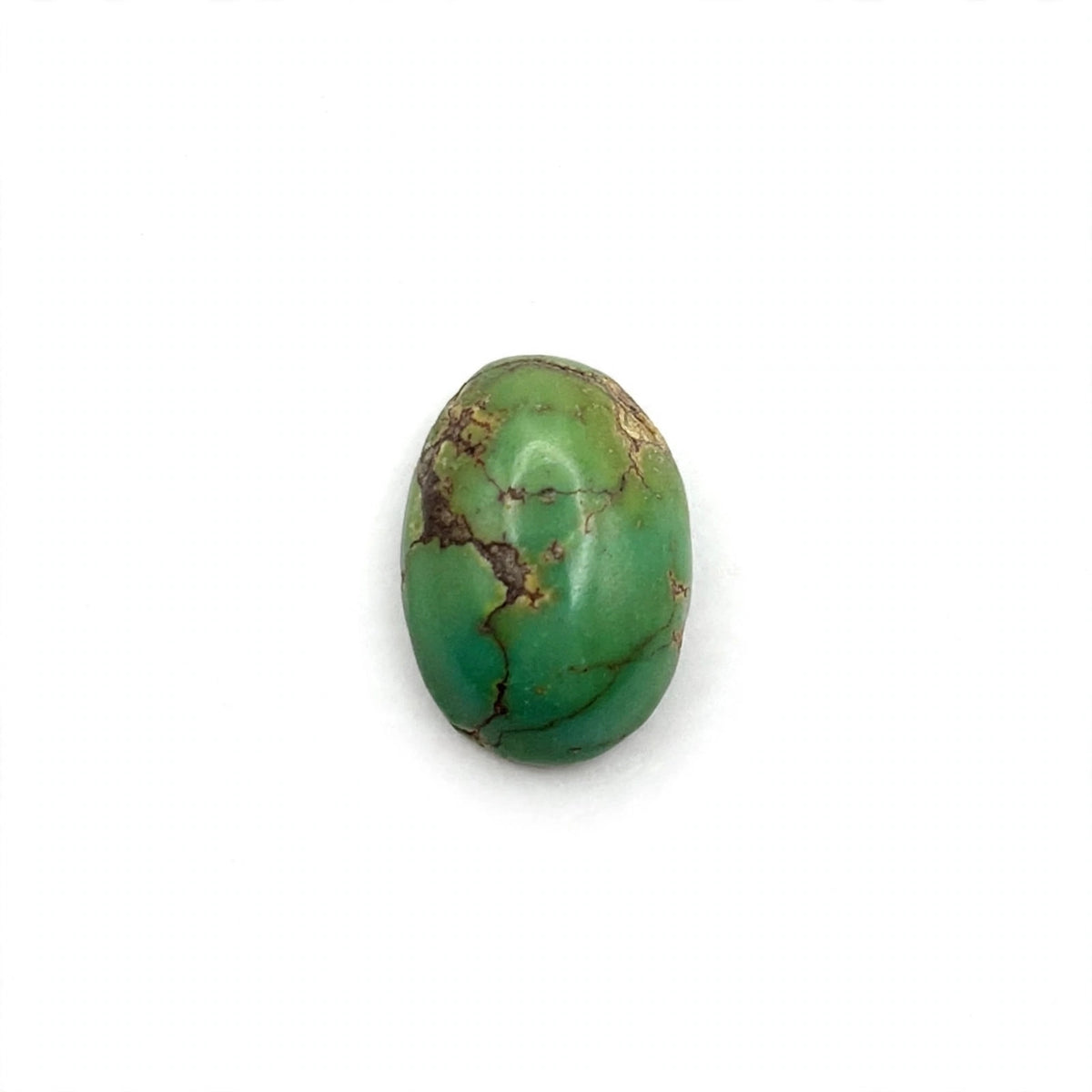 Natural Green Feroza