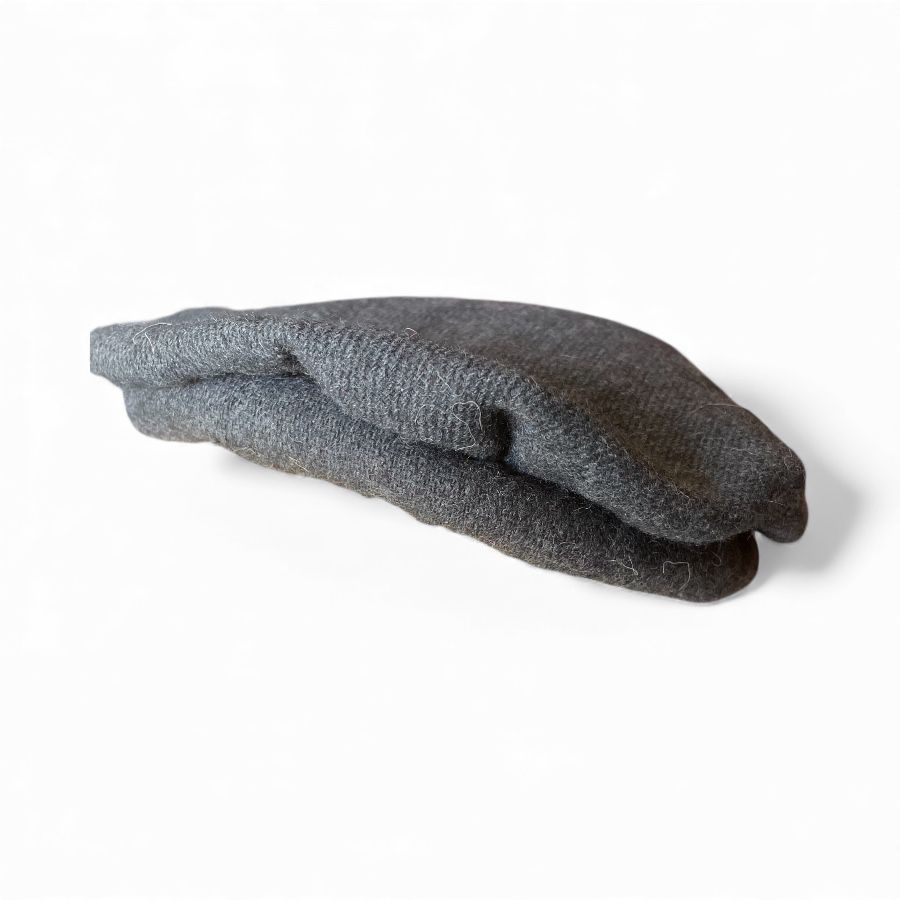 Traditional Gilgiti Cap