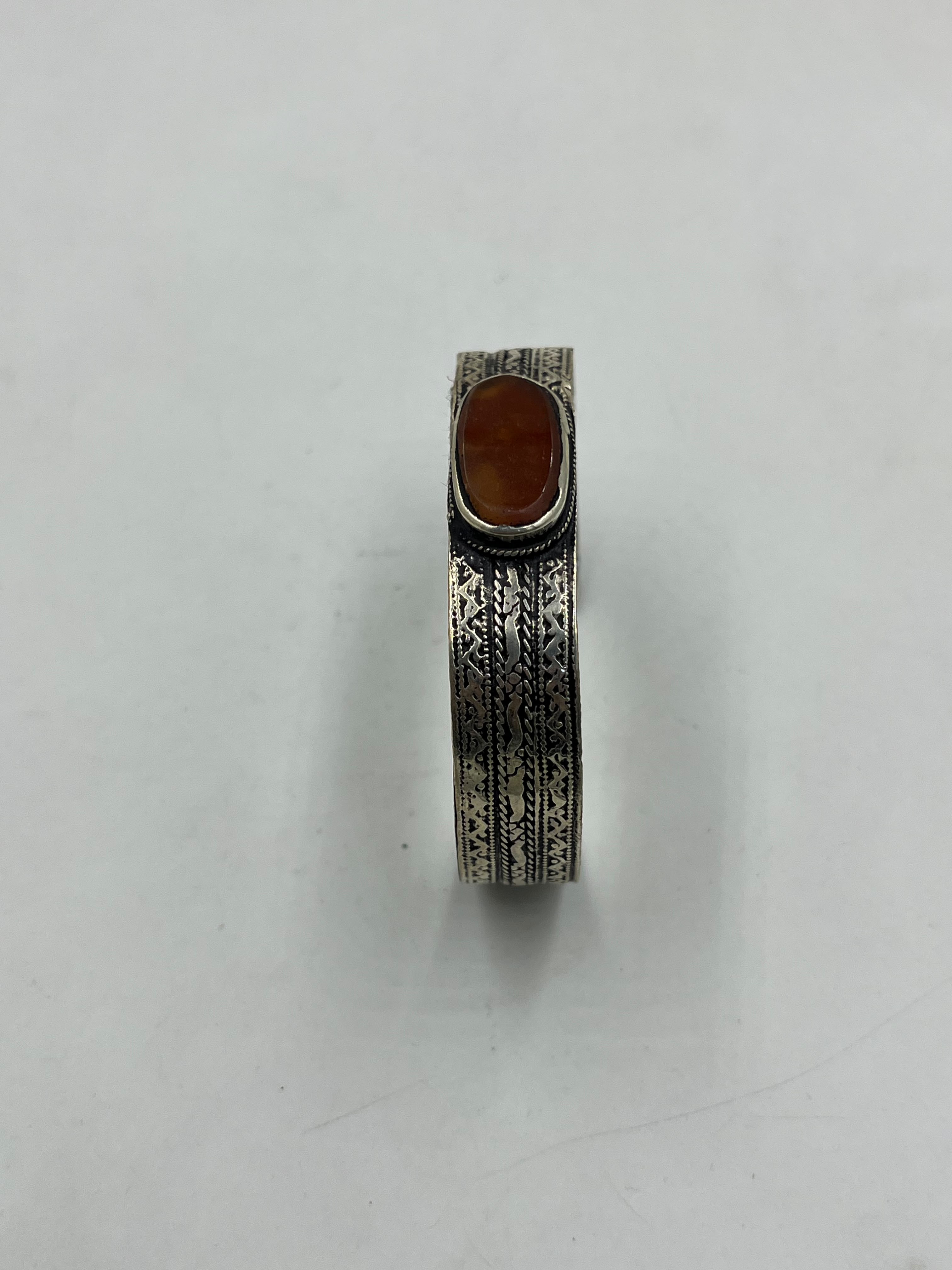 Nepali Kara Bracelet 