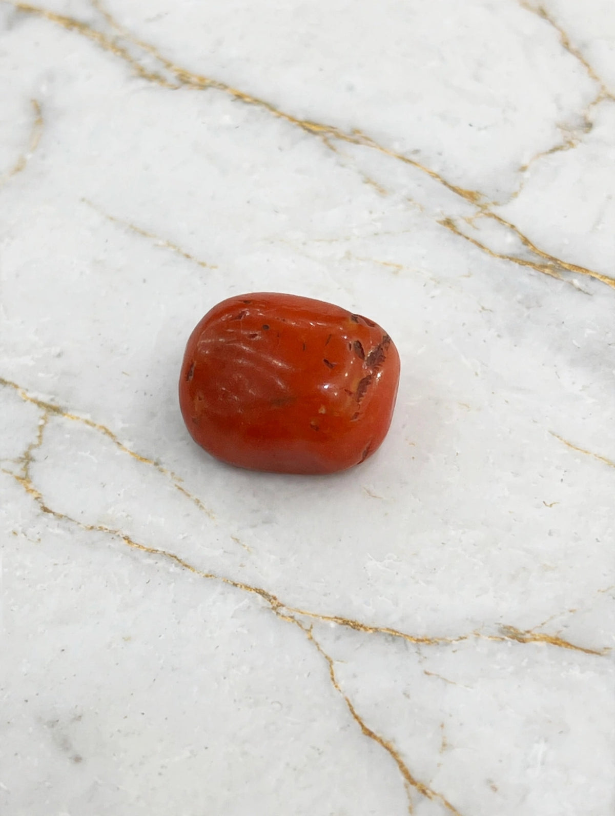 Natural Marjan Stone
