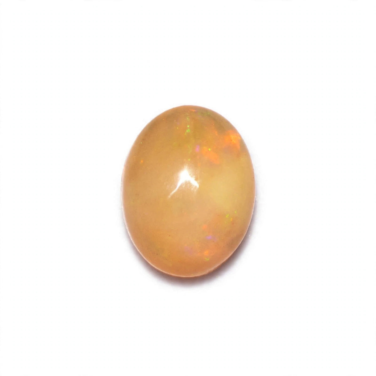 Natural Opal Stone